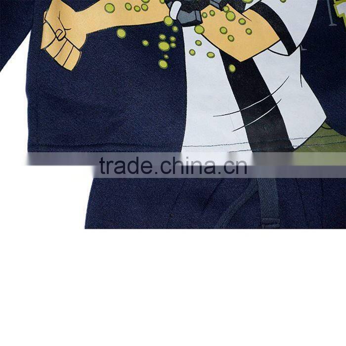 Quality Guaranteed Promotional Price Cycling Clothing Set