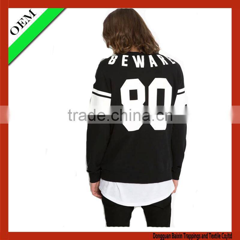 men hoodie, bulk hoodies, 100%cotton hoodies,hoodies in bulk