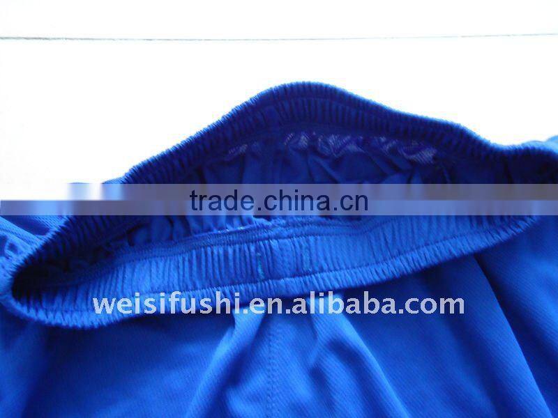 20% OFF!! Popular Football Sports Set