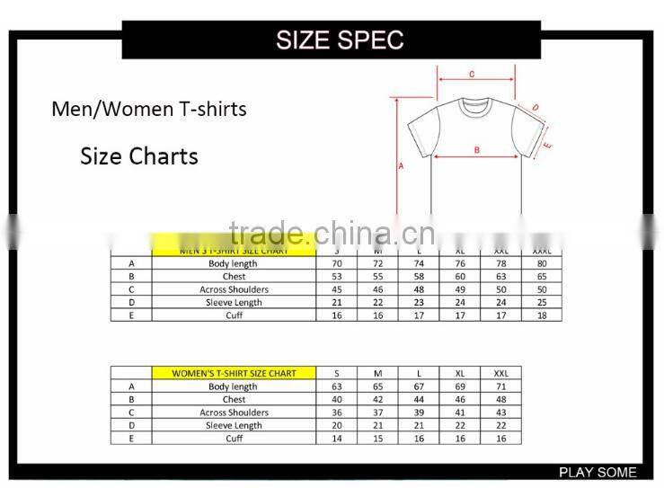 OEM factory top quality women tank top