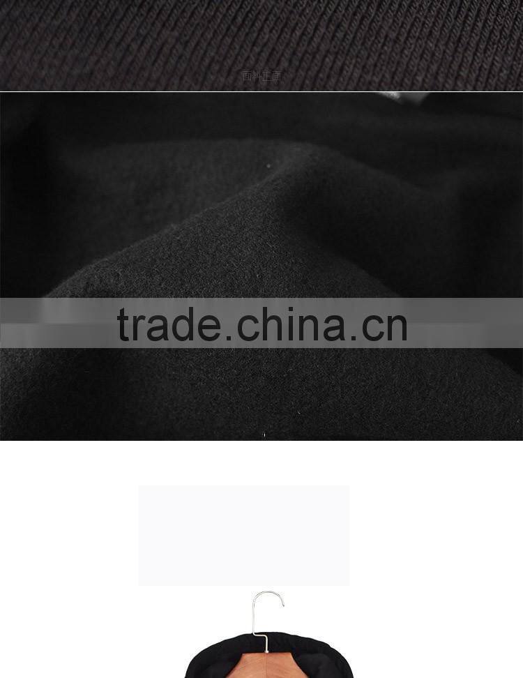 promotion high quality print hoodie wholesale blank hoody