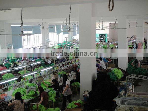 ladies polo shirts with embroidery logo ,polo sport shirts 2015