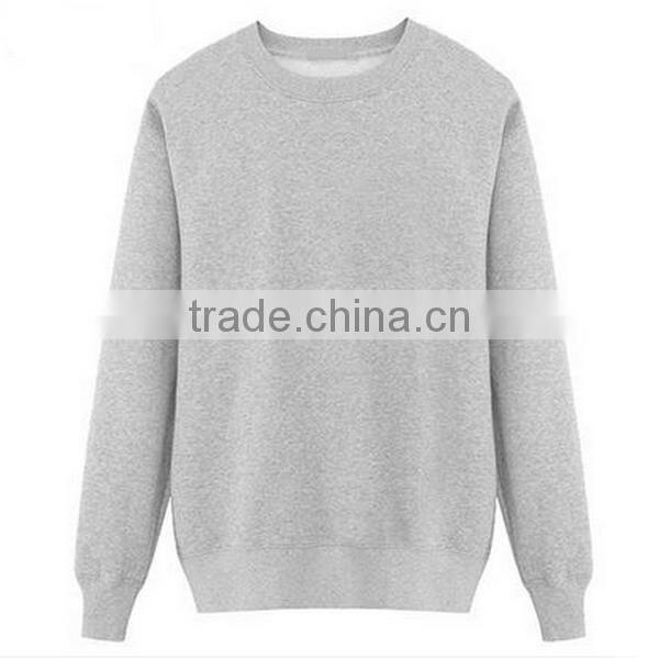 Sweatshirts Customized Designer Hoody Sweater Men 2016