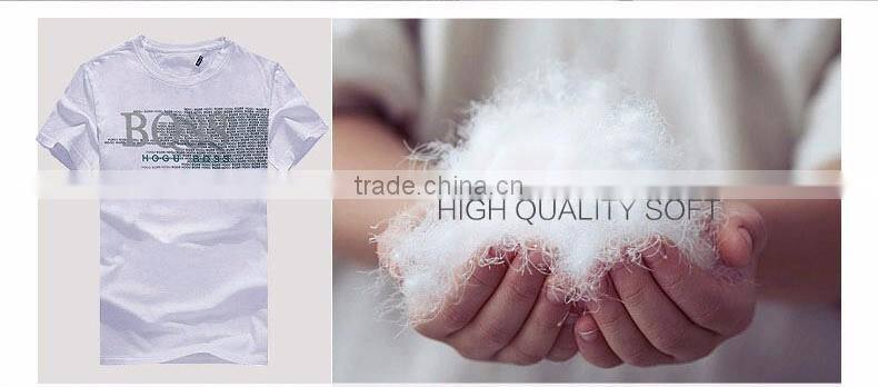 Custom desgin sublimation blank t shirt,wholesale t shirts,wholesale blank t shirts