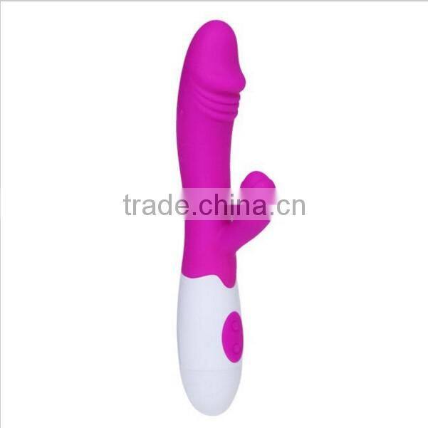 Reusable condom g spot stimulating condom cock enlarger