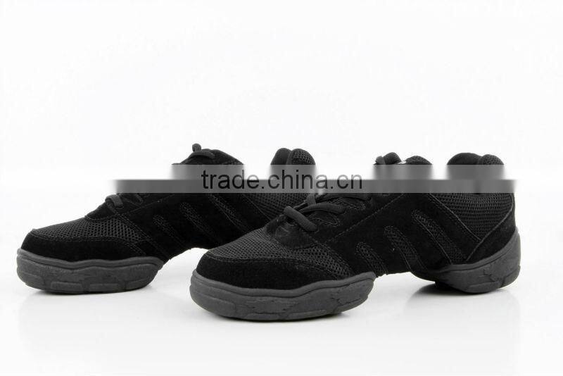 High Quality balloom Jazz Dance Sneaker