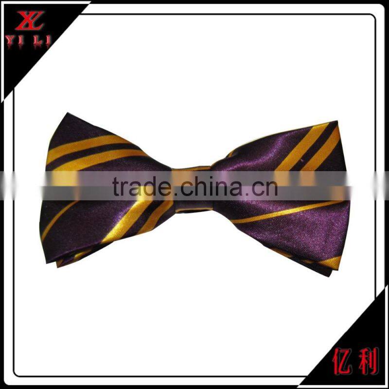 Wholesale Gift Box Wholesale Bow Tie For Everybody