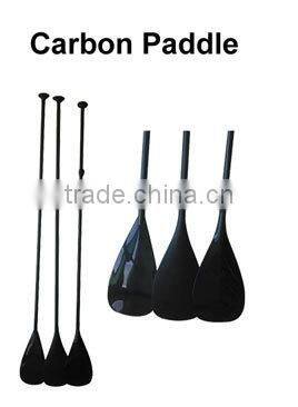 High Quality Surfboard Bag SUP Board Bag Surf SUP Bag