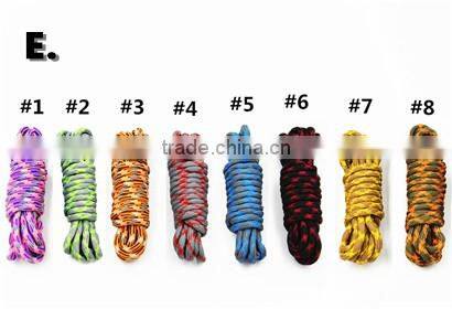 Dark Grey Polyester Yeezy Rope Laces For Runners - Plain Rope Laces Amazon Supplier - Elegant Lace for Ladies