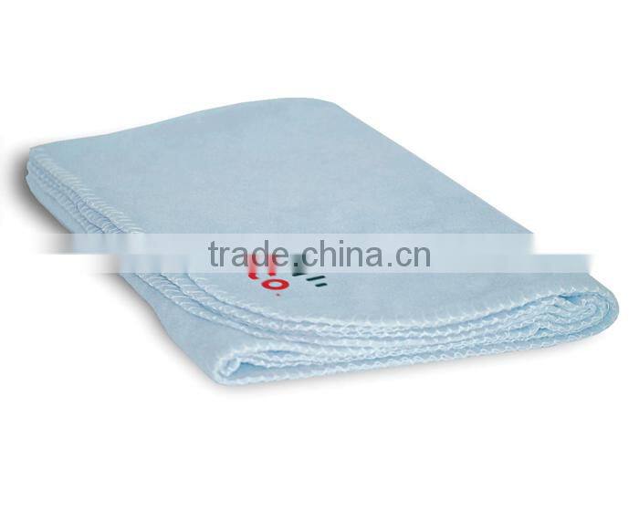 Wholesales waterproof outdoor mat, picnic blanket, polar fleece blanket