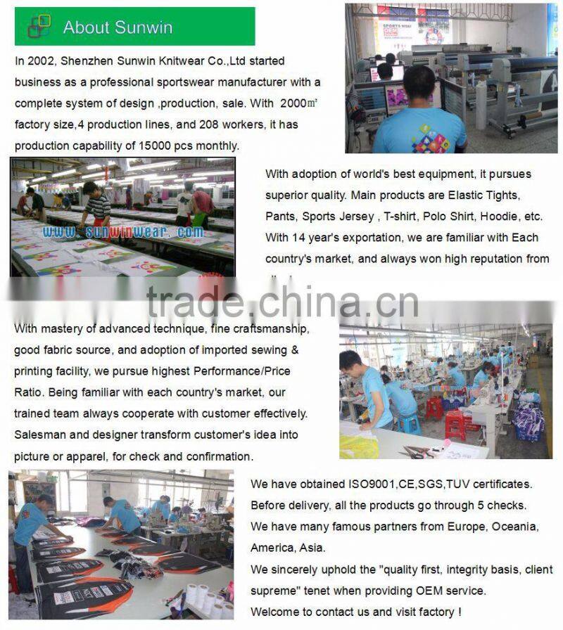 Red stars sleeveless custom college baseball jerseys for sale