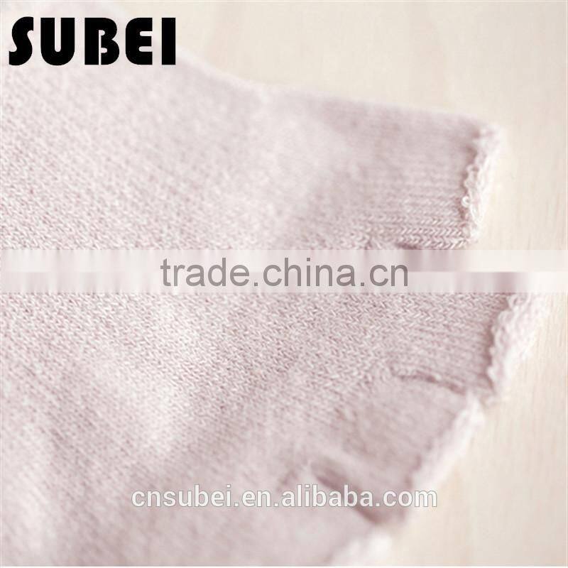 Gel five Toe Socks,open Comfy Toes Protector Socks