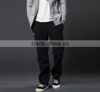 custom women hiking pants