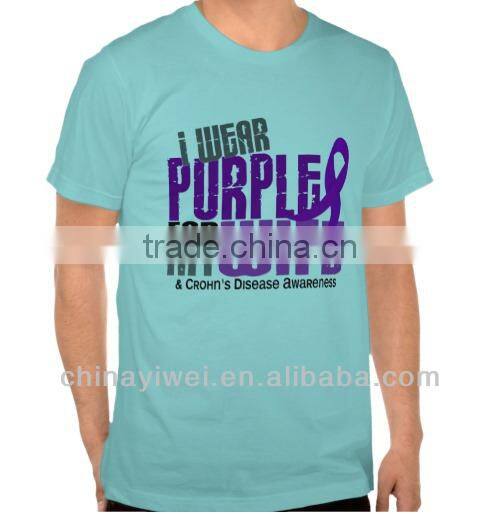 Latest Tee shirt Design Printing Machine Guangzhou