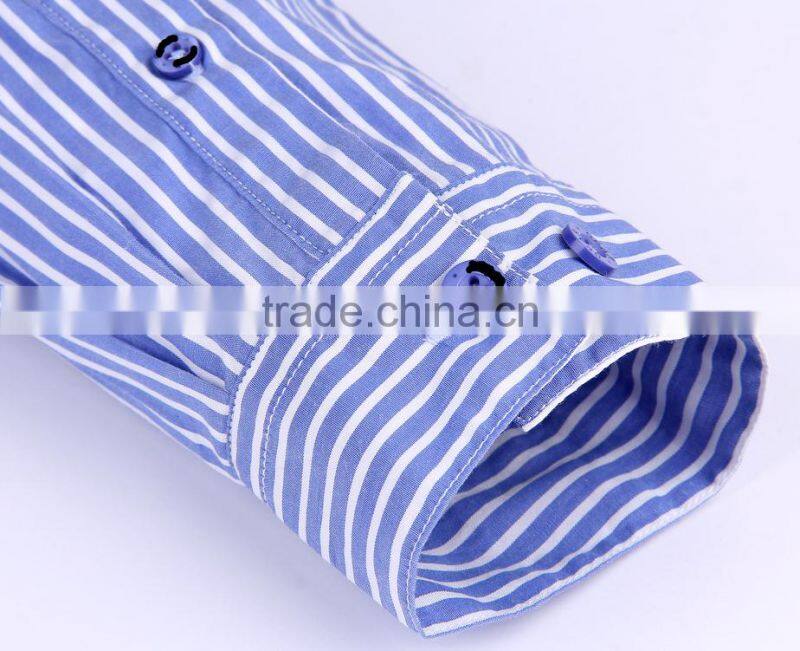 new style casual shirt for women