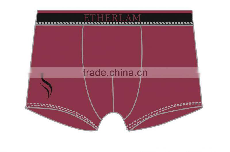 Classic design fashion new arrival men sexy addicted underwear / sexy man briefs / sexy man underwear thong