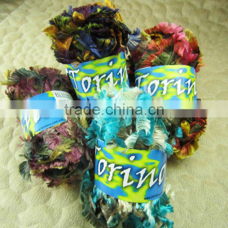 Yarn Knitting,Acrylic Yarn For Knitting,hand knitting