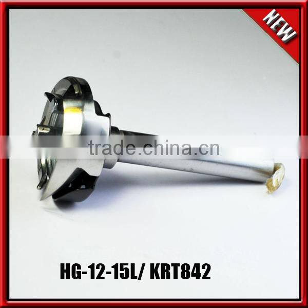 Hook HG-12-15LC/ KRT845BK,Sewing Machine Parts