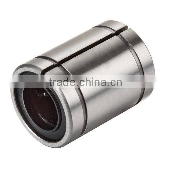 Linear Motion Ball Bearing Linear Bearing ST35B