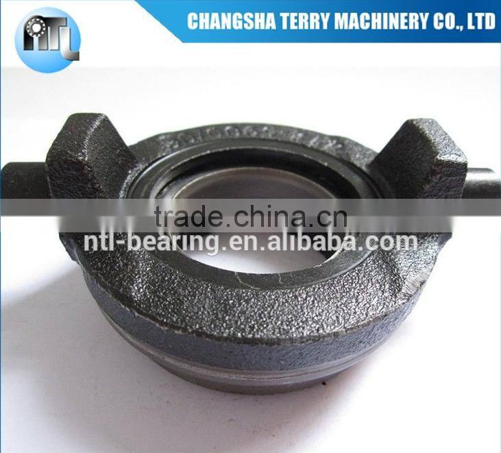 3160-1601180 clutch release bearing for UAZ YA3-3160
