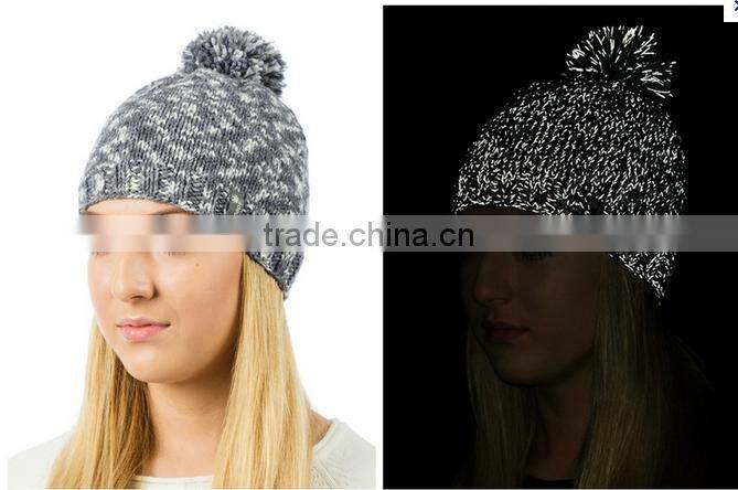 discount scotchlite reflective sock yarn,crochet reflective yarn,textile retroreflective knitting yarn