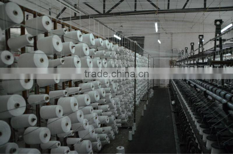 100% polyester bag sewing thread