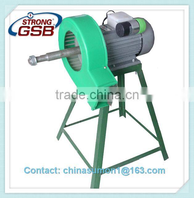 LZ- single head grinding machine/leather grinding machine/grinding machine