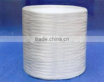 1200tex E Glass Direct Roving Pultrusion Filament Winding Weaving Fiberglass Roving