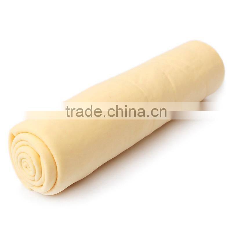 multifunctional pva cooling towel or pva sport sponge towel