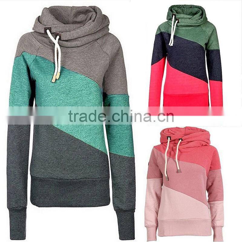 onen wholesale Cotton Plain Hoodies, Mens Hoodies Sweatshirt