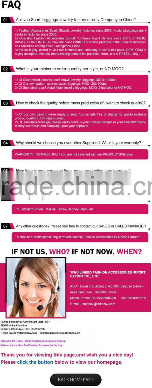 cycling Seamless customized tube scarf summer