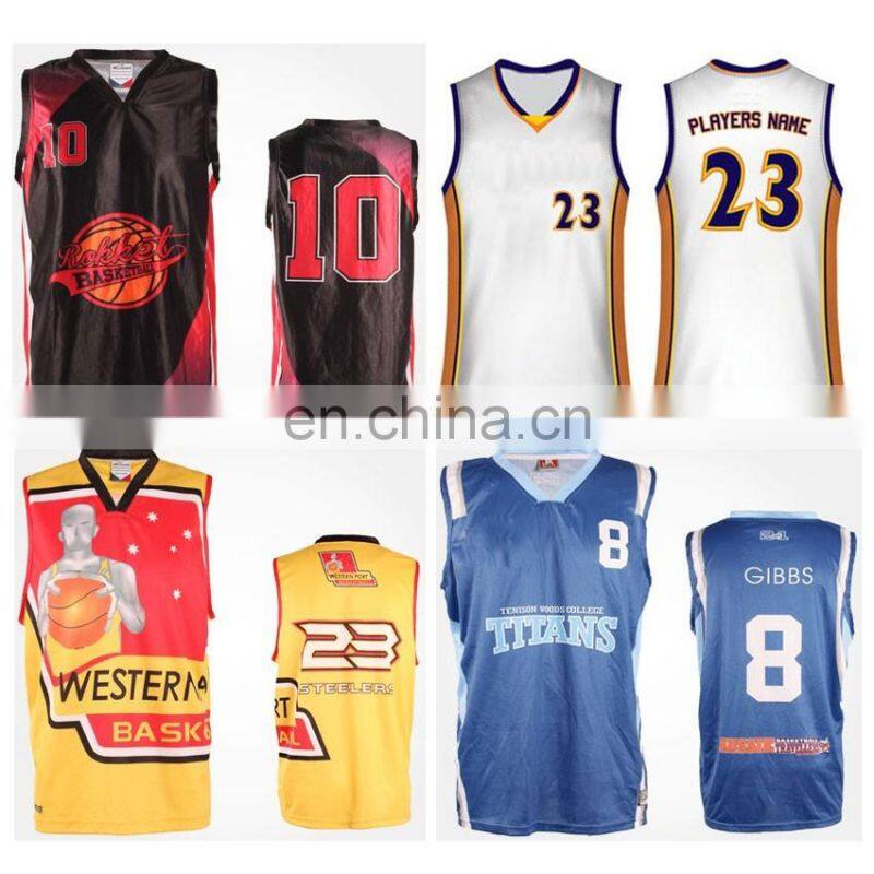 team basketball uniforms basketabll league jerseys club basketball uniforms
