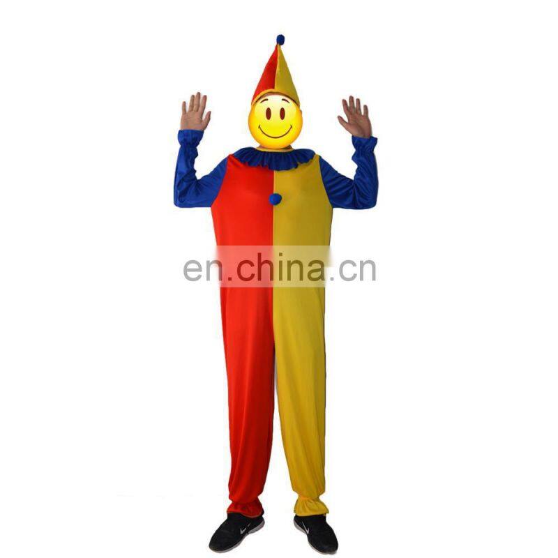 2017 hot wholesale funny halloween costumes cute witch costumes for kids MFJ-0012