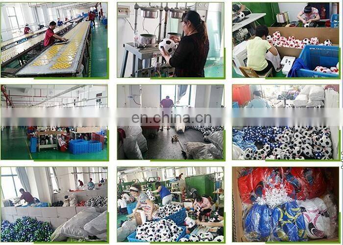 Custom Logo Junior Size 3 Rubber Basketball