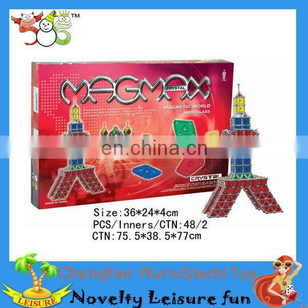 intelligence building block toys,crystal building block ZH0906248