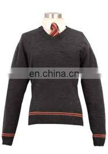 100 % acrylic wool sweaters knitting models