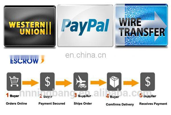 Cartoon Customized Outdoor Giant Santa claus Inflatable santa