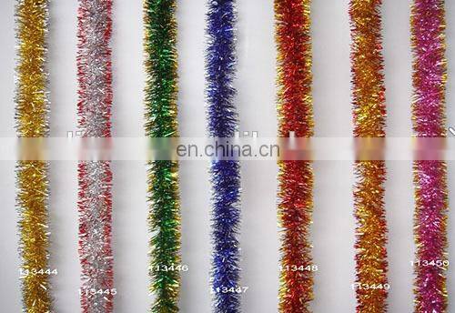 decorations for christmas,Wedding supplies Christmas Coloured Ribbon, madder Color Bar