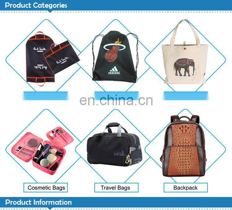 8 OZ Cotton Drawstring Bags Canvas Candy Bags Halloween Gift Bags Pumpkin Spider Hallowmas Tricks Or Treats Bags