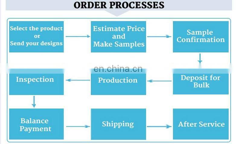 Hot Selling Winter Apparel in America Wholesale OEM Service Women Khaki Faux-suede Jackets JYABC048