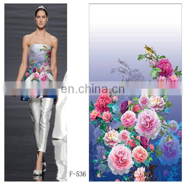 High-density 100 Cotton Fabric Wholesale