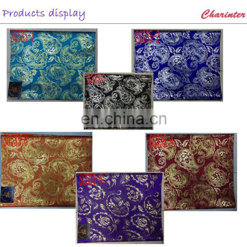 just arrived sego headtie/african fashion sego(SG535-1)high quality/best price/in stock/fast delivery/trending new hot