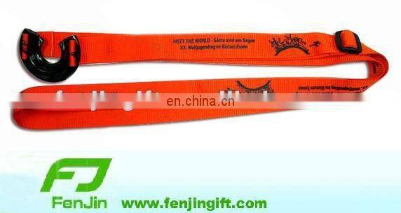 bottle holder lanyard,drinking bottle lanyards,bottle holder neck lanyard