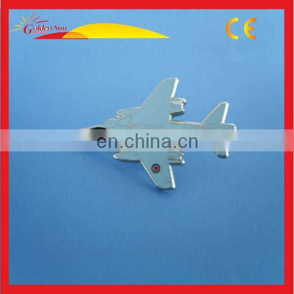 New Arrival Design Custom Car Badges Auto Emblems