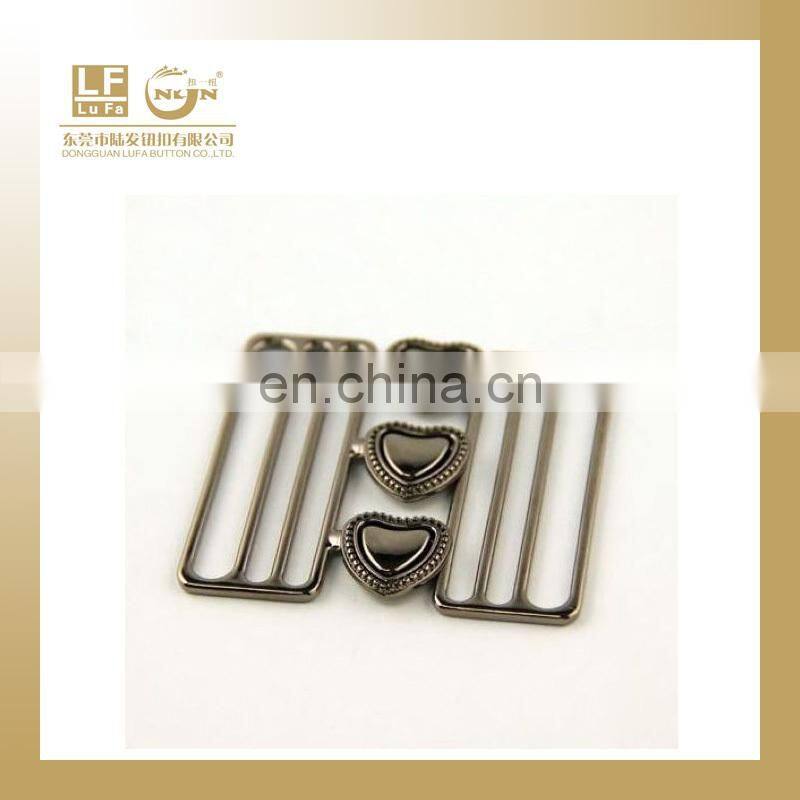 custom fancy womens belt buckle