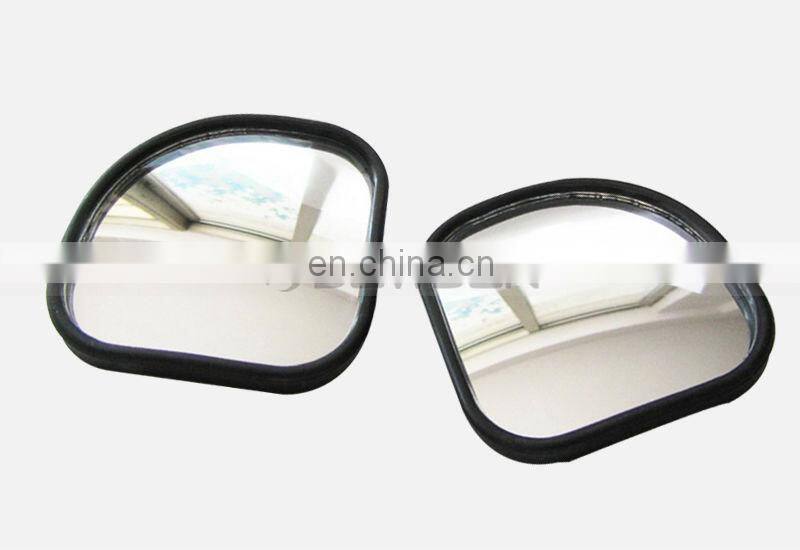 Car Accessories Outside Rear Side View Mirror on Hot Sale