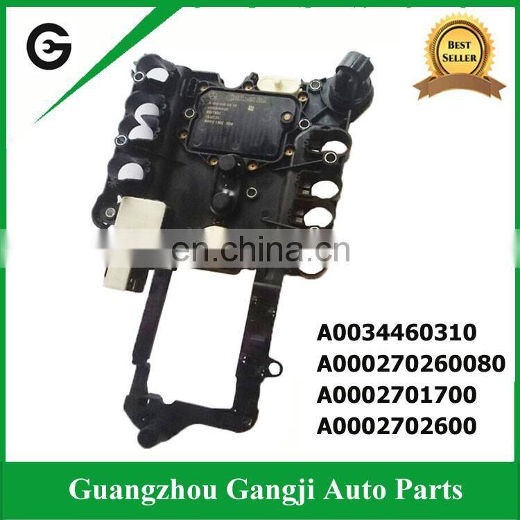 Wholesale Price Automatic Air Vent Vacuum Valve 06B133753C 06B 133 753C For Japanese Car