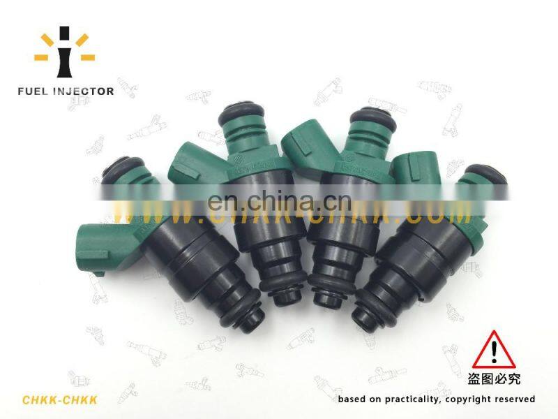 High Performance Fuel Injector Nozzle 037906031AL