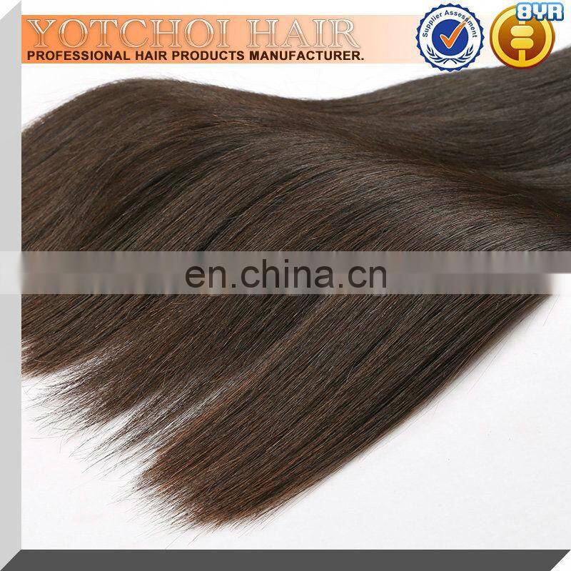 Russian remy virgin hair extensions and russian weave
