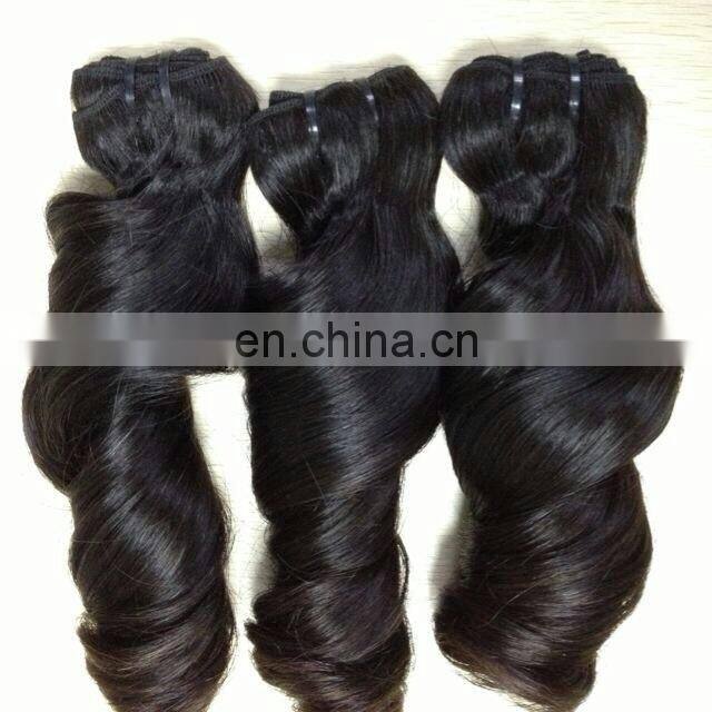 Wholesale hair extensions china super wave extension hair